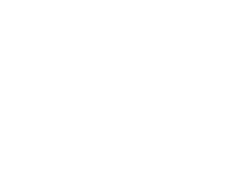 Horácio Bar e Cucina
