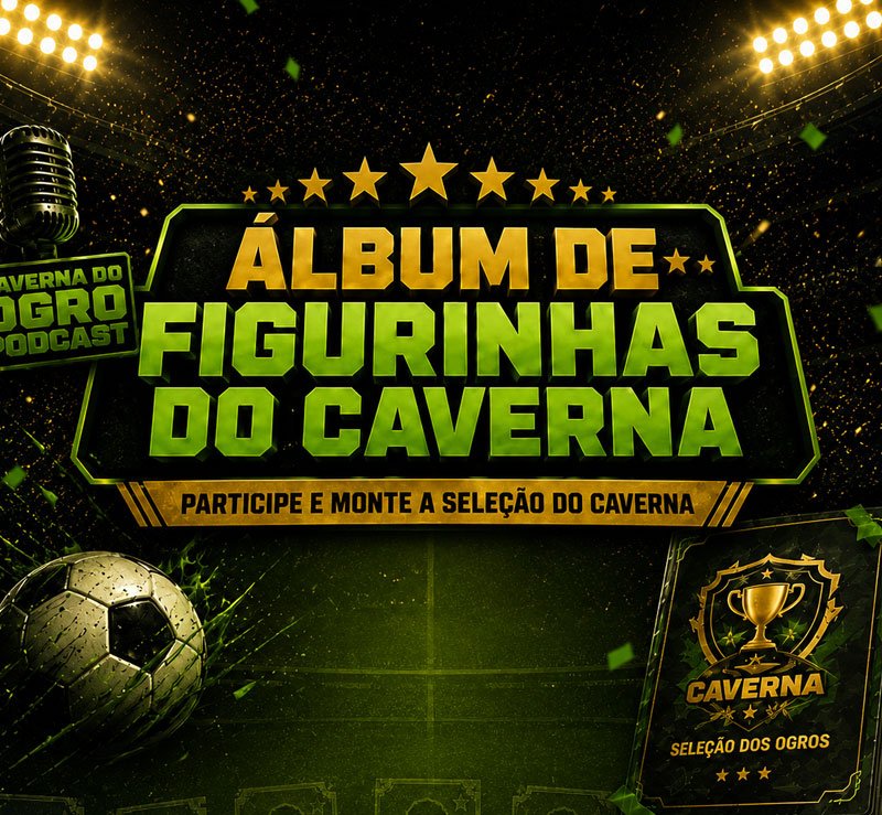 A Seleção mais tóxica da Copa
