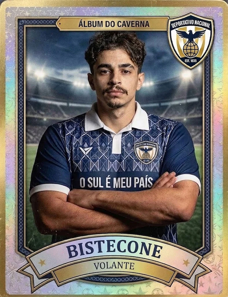 Bistecone