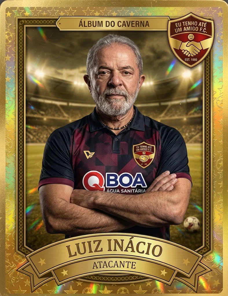 Lula