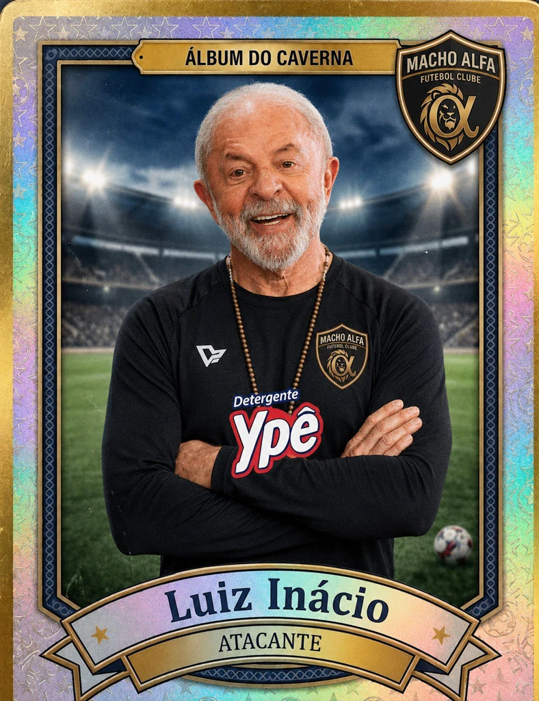 Lula